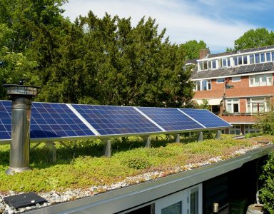 Wijzigingen binnen EIA en MIA in 2026 voor energiebesparende en milieuvriendelijke technieken