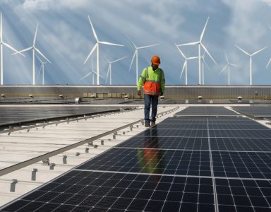 Subsidies in 2026: continuïteit voor innovatie en verduurzaming