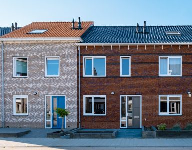 Extra SAH openstelling met een budget van € 20 miljoen opent op 24 november 2025