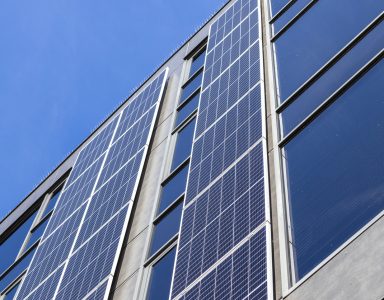 Zo haalt u maximaal voordeel uit uw EIA-aanvraag voor bedrijfsgebouwen