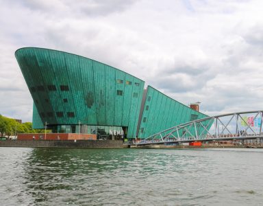 Hezelburcht succesvol in DUMAVA-ronde 2025: ruim € 17 miljoen aan aanvragen ingediend