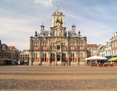 Wijzigingen binnen SIM subsidie: vanaf 2026 nieuwe budgetten en hogere subsidiebedragen