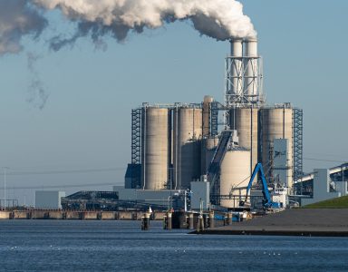 Resultaten Innovation Fund subsidieronde 2024 gepubliceerd