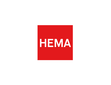 HEMA