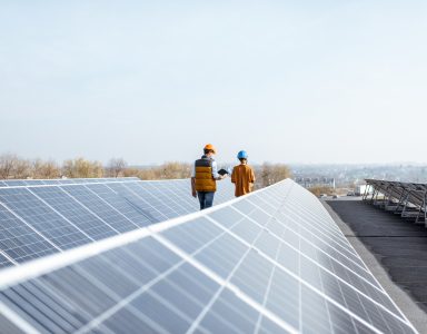 Bijna € 22 miljard SDE++ subsidie aangevraagd in 2025