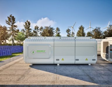 Nieuwe kansen voor mkb’ers met Flex-E subsidie in 2026