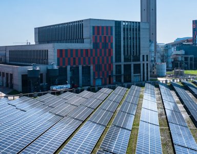 Terugblik Innovation Fund National Info Day 2026