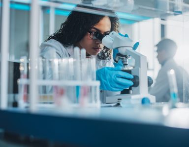 Het einde van de farmaciebrief in de WBSO: gevolgen voor LSH-bedrijven