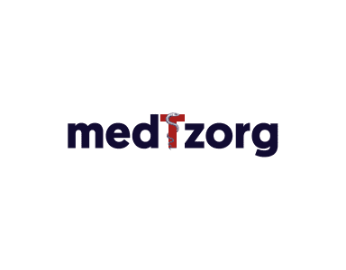 medTzorg