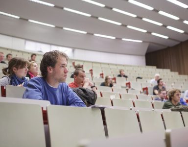 Subsidieregeling Inrichten Opleidingsstructuur Helpenden, Verzorgenden en Verpleegkundigen (IOHVV)