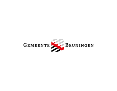 Gemeente Beuningen – subsidiecoördinatie