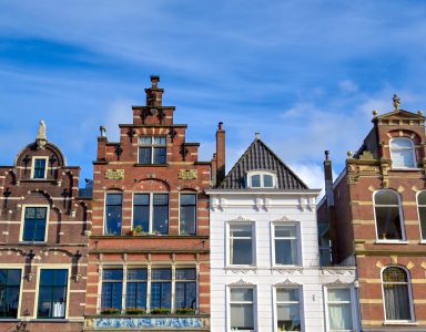 DUMAVA subsidie opnieuw open vanaf 1 juni 2026