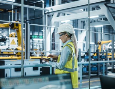 MIT Haalbaarheid opent op 7 april 2026