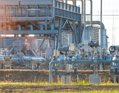 DEI+ 2026: nieuwe openstelling vanaf 27 januari