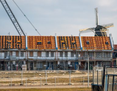 Achtste tranche Woningbouwimpuls opent op 27 februari 2026