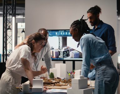 Nieuwe Impact Clusters openstelling aangekondigd in 2026