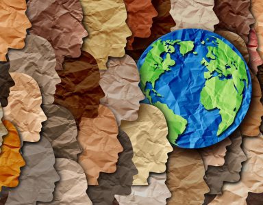 SPVO 2026 geopend: € 5,7 miljoen voor verantwoord ondernemen in internationale ketens