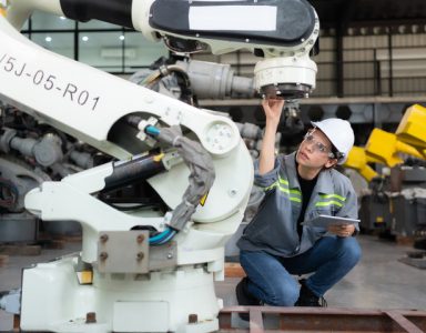 MIT subsidie in 2026 voor vooruitstrevende mkb’ers