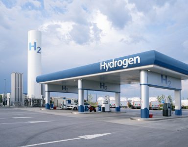 SWiM subsidie 2026 gewijzigd: nieuwe kansen voor waterstoftankstations