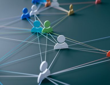 Consortiumvorming: tips en tricks voor een sterk en succesvol consortium