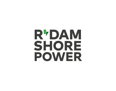 Rotterdam Shore Power