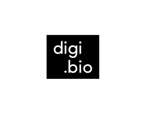 Digi.Bio
