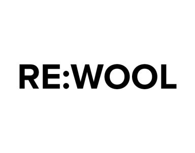 RE:WOOL