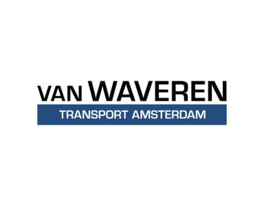 Van Waveren Transport
