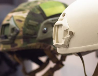 Meer subsidiekansen voor dual-use technologieën binnen EFRO-regelingen