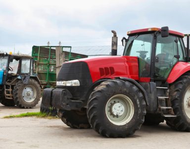 Nieuwe subsidie emissieloos landbouwmaterieel (SEL) open voor aanvragen vanaf 2 juni 2026