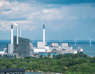 EKOO vs. MOOI: welke subsidie past bij uw energie- of klimaatinnovatie?