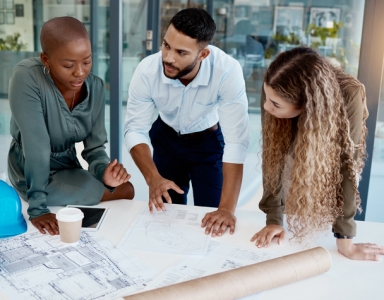 Vierde Impact Clusters openstelling definitief bekend: aanvragen vanaf 30 maart 2026