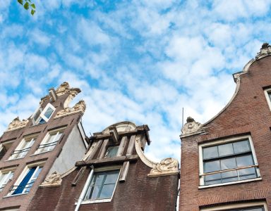 Resultaten DUMAVA 2025: € 389 miljoen toegekend en mogelijk wijziging in DUMAVA 2026