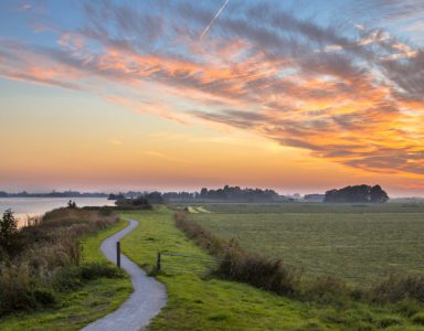 Vijf tips voor een goede voorbereiding op uw LIFE project