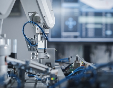 Nieuwe Valorisatie regeling 2026: tot € 1 miljoen subsidie voor innovatieve mkb-projecten