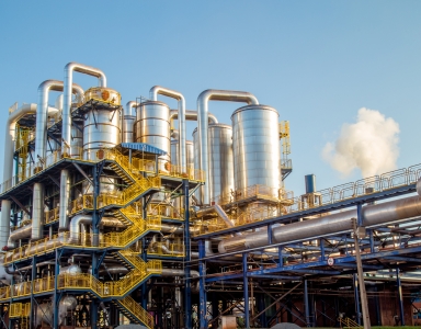 TSE Industrie Studies wordt STUDI: nieuwe naam én openstelling in 2026