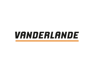 Vanderlande