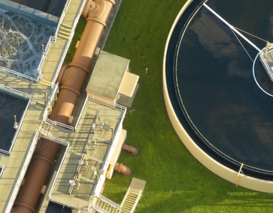 VEKI 2026 opent 7 mei: tot € 30 miljoen voor uw klimaatinvestering