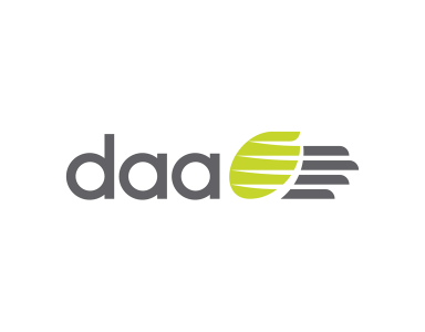 Daa Dublin Airport