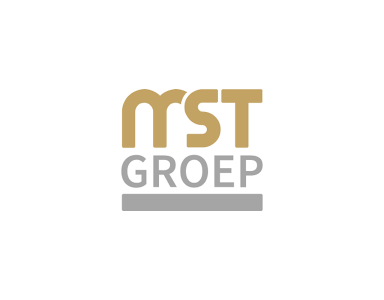 MST Groep B.V.