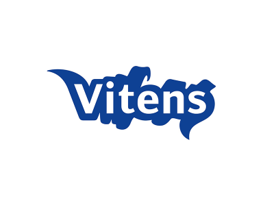 Vitens