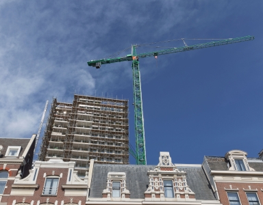 RHA subsidie opent op 1 juli 2026 voor gemeenten om woningtekorten aan te pakken