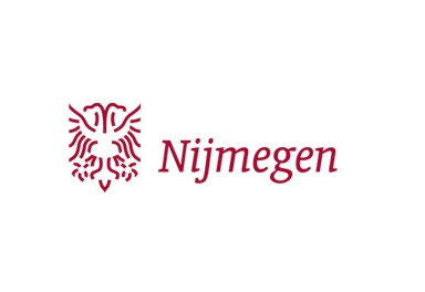 Gemeente Nijmegen | SiSa-proces