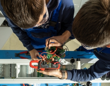 MIT R&D-samenwerkingsprojecten opent op 9 juni 2026 voor innovatieve mkb’ers
