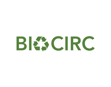 BioCirc