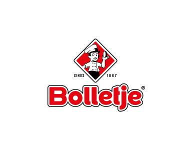 Bolletje
