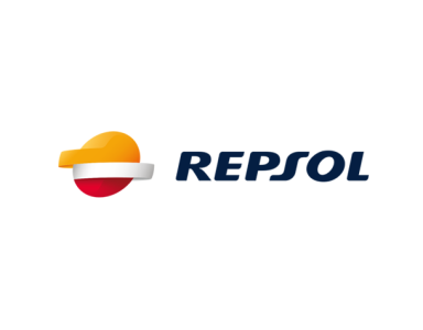 Repsol