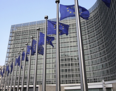 Horizon Europe vanaf 2028: wat kunnen we verwachten volgens het voorgestelde MFK 2028-2034?
