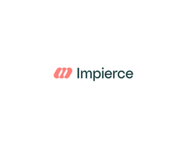Impierce Technologies