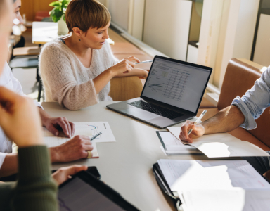 Valkuilen in een Innovatiebox-traject: waarom een goede voorbereiding het verschil maakt